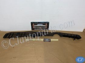 OEM 1971 1972 1973 1974 1975 1976 1977 1978 Cadillac Eldorado Deville Fleetwood Calais WIPER COWL GRILL COVER SCREEN #9688242/#9841438